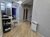 Satılır 3 otaqlı yeni tikili 105 m², İnşaatçılar m., photo 4 from 8