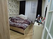 Satılır 3 otaqlı yeni tikili 105 m², İnşaatçılar m., photo 3 from 8