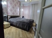 Satılır 3 otaqlı yeni tikili 105 m², İnşaatçılar m., photo 2 from 8