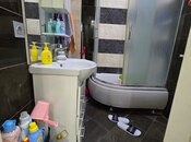 Satılır 3 otaqlı yeni tikili 105 m², İnşaatçılar m., photo 7 from 8