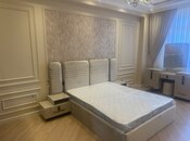 İcarəyə verilir 2 otaqlı yeni tikili 108 m², Gənclik m., photo 4 from 8