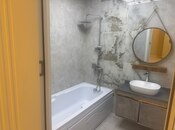 İcarəyə verilir 2 otaqlı yeni tikili 108 m², Gənclik m., photo 8 from 8