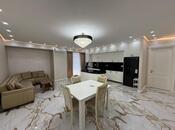 Сдаётся 4-комн. новостройка 150 м², м. 8 ноября, photo 2 from 8