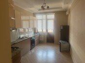 İcarəyə verilir 2 otaqlı yeni tikili 108 m², Gənclik m., photo 2 from 8