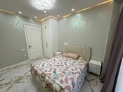 Сдаётся 4-комн. новостройка 150 м², м. 8 ноября, photo 6 from 8