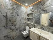 Сдаётся 4-комн. новостройка 150 м², м. 8 ноября, photo 7 from 8