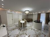 Сдаётся 4-комн. новостройка 150 м², м. 8 ноября, photo 1 from 8