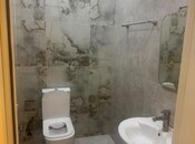 İcarəyə verilir 2 otaqlı yeni tikili 108 m², Gənclik m., photo 7 from 8