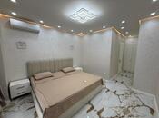 Сдаётся 4-комн. новостройка 150 м², м. 8 ноября, photo 5 from 8