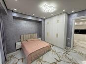 Сдаётся 4-комн. новостройка 150 м², м. 8 ноября, photo 4 from 8