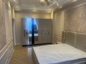 İcarəyə verilir 2 otaqlı yeni tikili 108 m², Gənclik m., photo 3 from 8