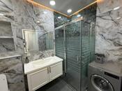Сдаётся 4-комн. новостройка 150 м², м. 8 ноября, photo 8 from 8