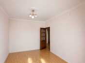 Satılır 3 otaqlı yeni tikili 85 m², İnşaatçılar m., photo 2 from 8