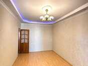 Satılır 3 otaqlı yeni tikili 85 m², İnşaatçılar m., photo 1 from 8