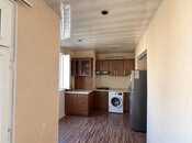 Satılır 3 otaqlı yeni tikili 85 m², İnşaatçılar m., photo 6 from 8