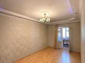 Satılır 3 otaqlı yeni tikili 85 m², İnşaatçılar m., photo 3 from 8