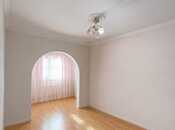 Satılır 3 otaqlı yeni tikili 85 m², İnşaatçılar m., photo 7 from 8