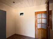 Satılır 3 otaqlı yeni tikili 85 m², İnşaatçılar m., photo 8 from 8