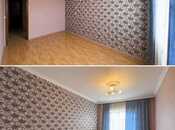 Satılır 3 otaqlı yeni tikili 85 m², İnşaatçılar m., photo 5 from 8