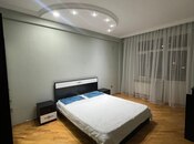 Satılır 2 otaqlı yeni tikili 100 m², Həzi Aslanov m., photo 3 from 8