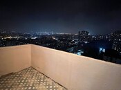 Satılır 2 otaqlı yeni tikili 100 m², Həzi Aslanov m., photo 4 from 8