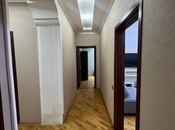 Satılır 2 otaqlı yeni tikili 100 m², Həzi Aslanov m., photo 7 from 8