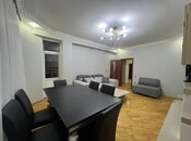 Satılır 2 otaqlı yeni tikili 100 m², Həzi Aslanov m., photo 2 from 8