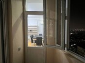 Satılır 2 otaqlı yeni tikili 100 m², Həzi Aslanov m., photo 6 from 8