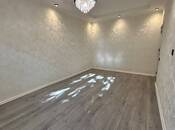 Продаётся 3-комн. вторичка 70 м², пос. Ени Ясамал, photo 3 from 8