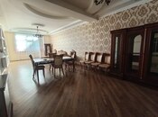 Продается 3-комн. новостройка 145 м², м. Азадлыг проспекти, photo 3 from 8