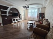 Продается 3-комн. новостройка 145 м², м. Азадлыг проспекти, photo 1 from 8