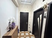 Satılır 2 otaqlı yeni tikili 54 m², İnşaatçılar m., photo 4 from 8