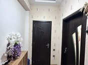 Satılır 2 otaqlı yeni tikili 54 m², İnşaatçılar m., photo 8 from 8