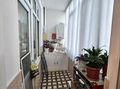 Satılır 2 otaqlı yeni tikili 54 m², İnşaatçılar m., photo 3 from 8