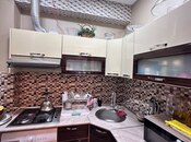 Satılır 2 otaqlı yeni tikili 54 m², İnşaatçılar m., photo 5 from 8