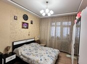 Satılır 2 otaqlı yeni tikili 54 m², İnşaatçılar m., photo 2 from 8