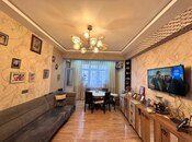 Satılır 2 otaqlı yeni tikili 54 m², İnşaatçılar m., photo 7 from 8