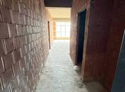 Продаётся 2-комн. новостройка 58 м², photo 2 from 7