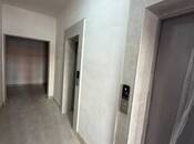 Продаётся 2-комн. новостройка 58 м², photo 6 from 7