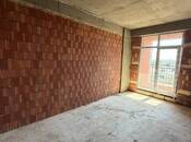 Продаётся 2-комн. новостройка 58 м², photo 3 from 7