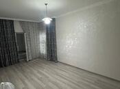 Продаётся 5-комн. дом/дача 300 м², пос. Маштаги, photo 7 from 8