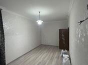 Продаётся 5-комн. дом/дача 300 м², пос. Маштаги, photo 6 from 8