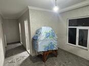 Продаётся 5-комн. дом/дача 300 м², пос. Маштаги, photo 8 from 8