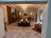 Продаётся 5-комн. дом/дача 300 м², пос. Маштаги, photo 3 from 8