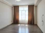 Satılır 3 otaqlı yeni tikili 60 m², photo 2 from 8
