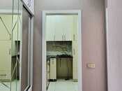 Satılır 3 otaqlı yeni tikili 60 m², photo 8 from 8