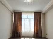 Satılır 3 otaqlı yeni tikili 60 m², photo 3 from 8