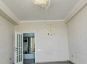Satılır 3 otaqlı yeni tikili 60 m², photo 4 from 8
