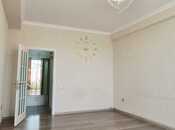 Satılır 3 otaqlı yeni tikili 60 m², photo 7 from 8