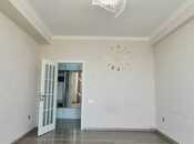 Satılır 3 otaqlı yeni tikili 60 m², photo 6 from 8